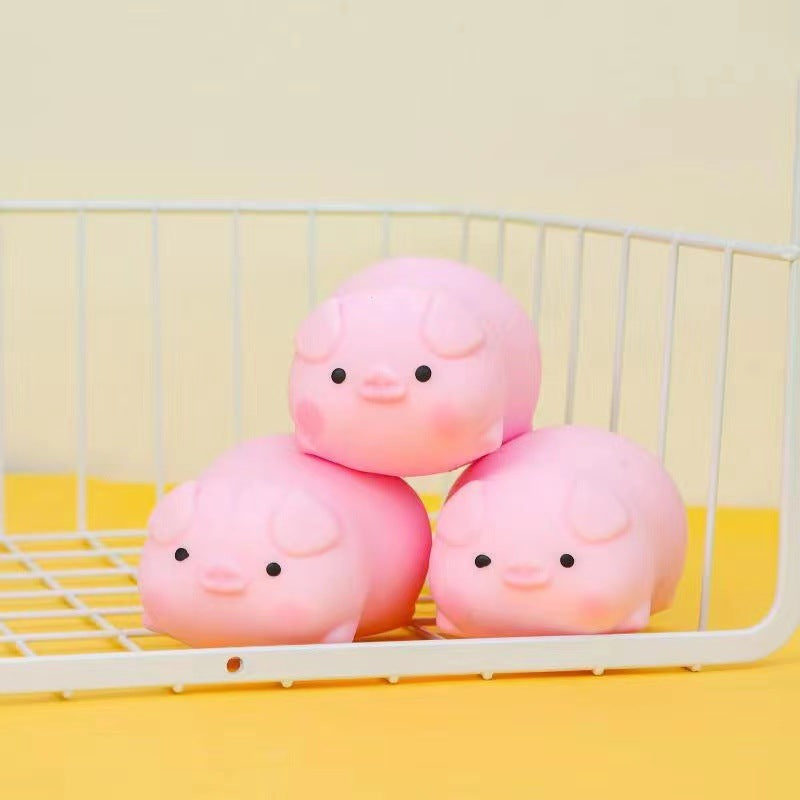 Puppy Squishy Doll, photo 5