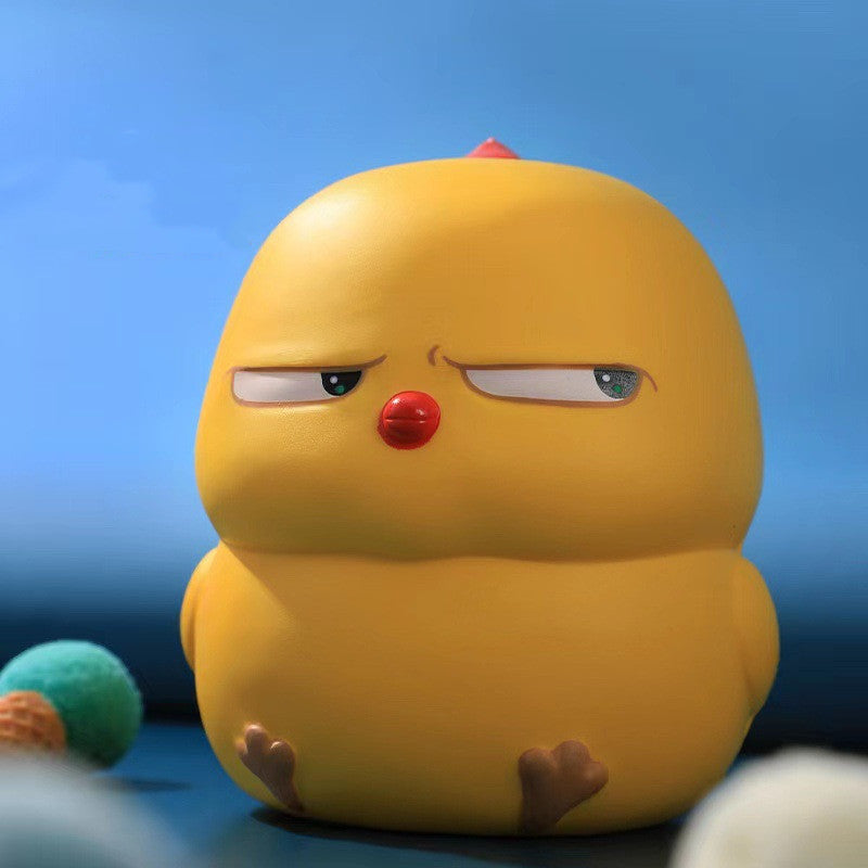 Puppy Squishy Doll, photo 4