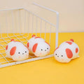 Puppy Squishy Doll, photo 3