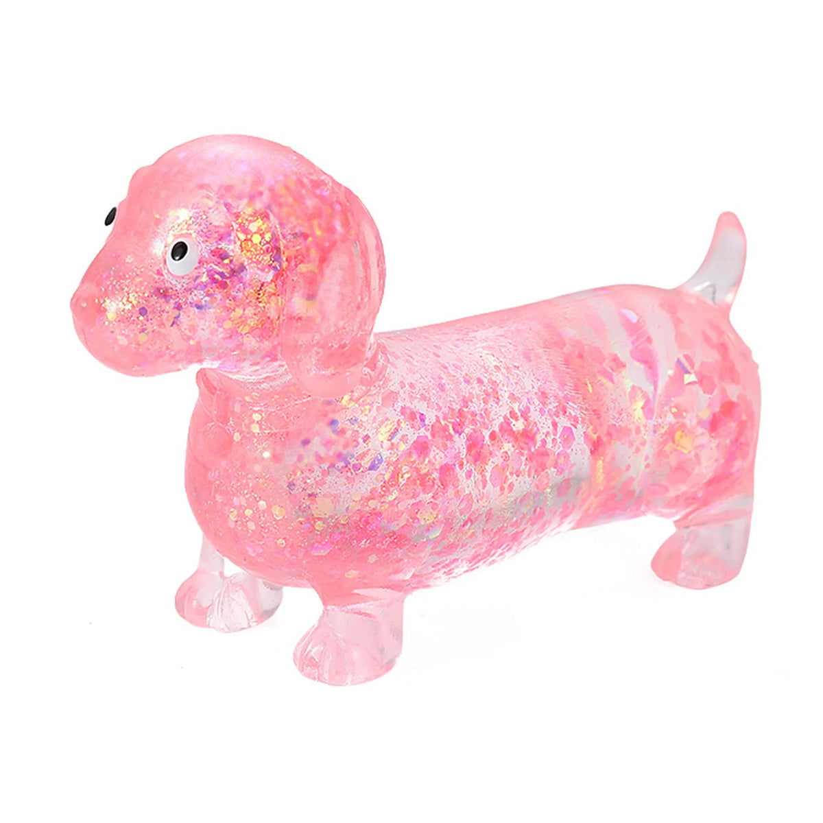 Dachshund Squishy – photo 15 of 15