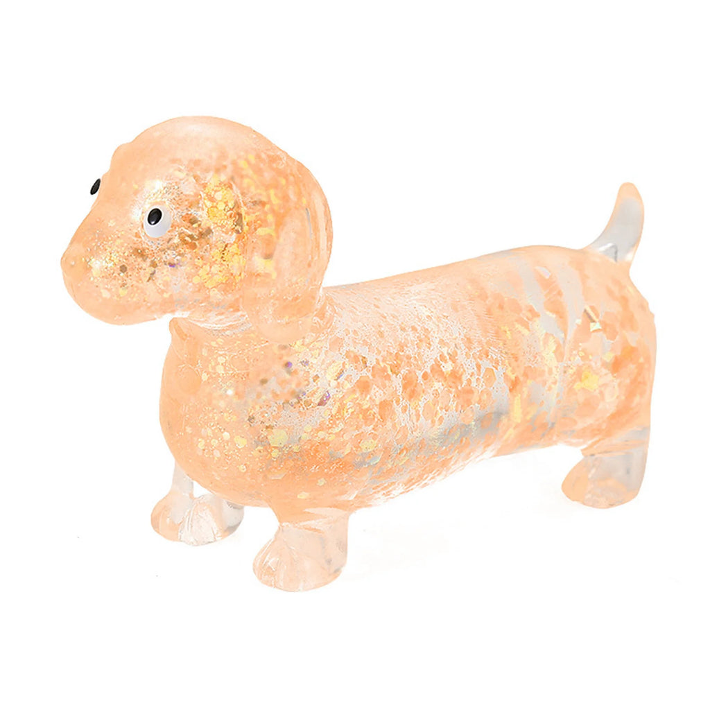 Dachshund Squishy – photo 12 of 15