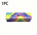 Butter Stick Squishies – photo 10 of 13