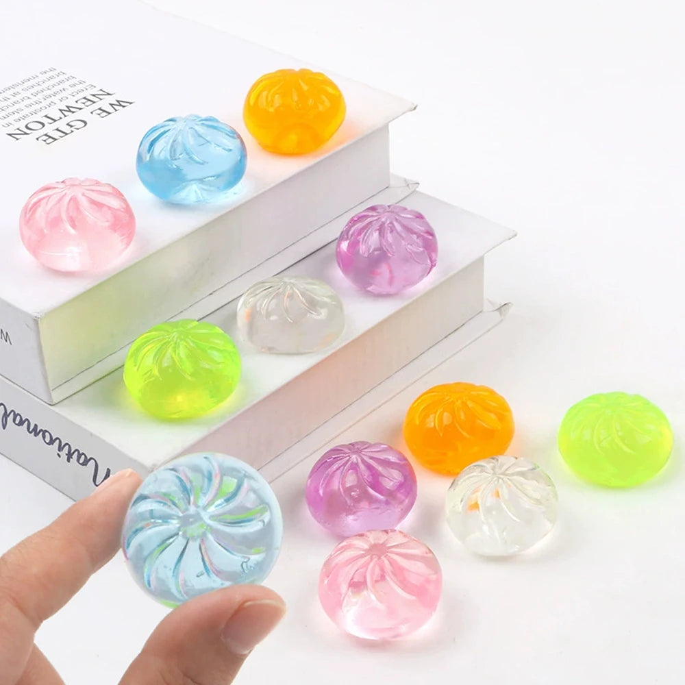 Mini Dumpling Steamer Set – photo 6 of 7