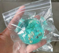Ice Cube Squishy, photo 4